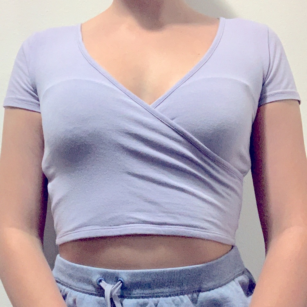 Top